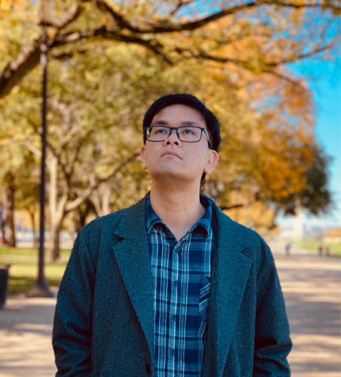 ceo moi cua nohu90 - Le Minh Khanh