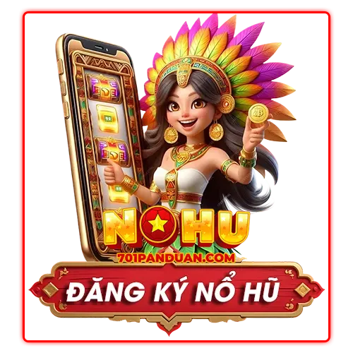 dang-ky-nohu90
