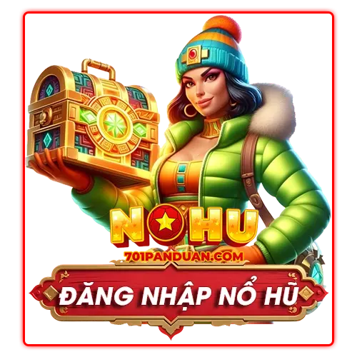 dang-nhap-nohu90